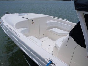 2006 Wellcraft 35 Scarab Sport for sale