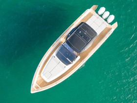 Buy 2022 Pardo Yachts 38