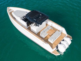 2022 Pardo Yachts 38 for sale