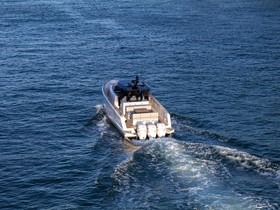 2022 Pardo Yachts 38 à vendre