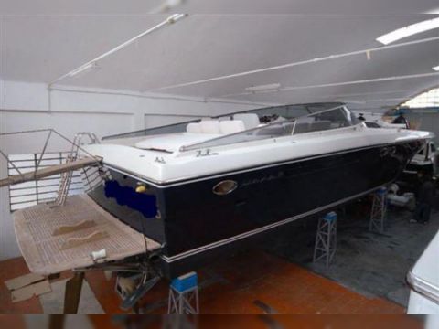 Itama 54