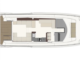 2022 Ferretti Yachts 670 kaufen