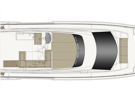 2022 Ferretti Yachts 670