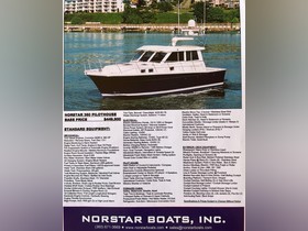 Buy 2007 Norstar 360 Ph