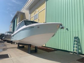 Buy 2019 Everglades 340Dc