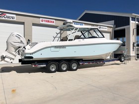 Buy 2019 Everglades 340Dc