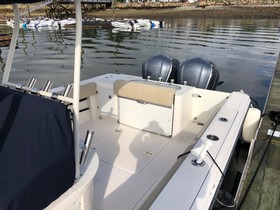 Buy 2015 Pursuit 310 Center Console