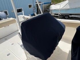 2015 Pursuit 310 Center Console for sale