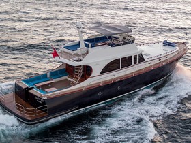 Acheter 2022 Vicem 82