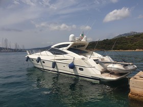 Cantieri di Sarnico 50