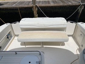 Buy 2005 Sea Ray 340 Sundancer