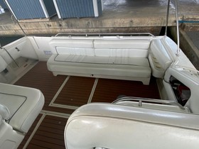 1995 Sea Ray 330 Express Cruiser