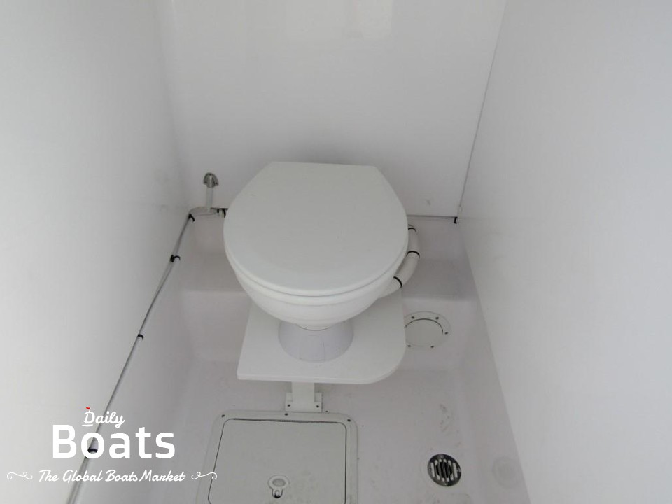 2022 Bluewater Sportfishing 2550 Cc for sale. View price, photos and