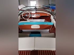 1971 Riva Super Ariston for sale