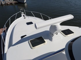 2007 Tiara Yachts 3800 Open на продажу