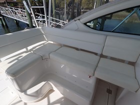 2007 Tiara Yachts 3800 Open на продажу