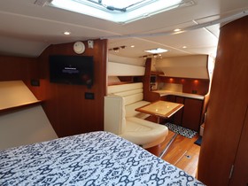 2007 Tiara Yachts 3800 Open