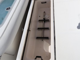 2007 Tiara Yachts 3800 Open на продажу