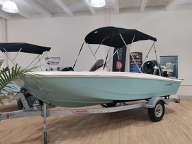 Купити 2022 Boston Whaler 160 Super Sport