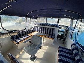 Acquistare 1987 Sea Ranger 52 Motor Yacht