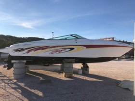 Baja 302/Os