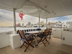 Buy 2007 Outer Reef Yachts 650
