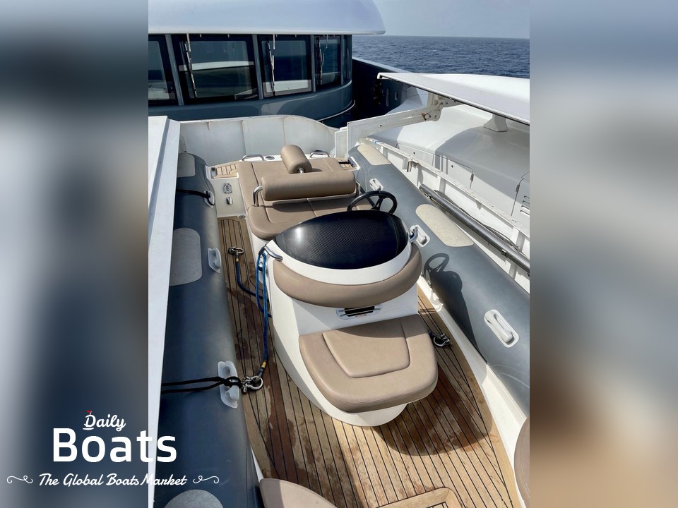 2010 Pascoe 6.2 for sale. View price, photos and Buy 2010 Pascoe 6.2