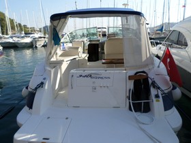 2005 Cruisers Yachts 340 Express for sale