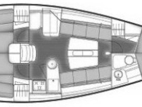 2001 X-Yachts Imx-40 kaufen