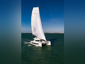 Buy 2022 Bali 4.4
