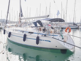 Bavaria 34