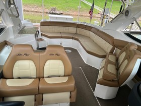 Купити 2015 Sea Ray 350 Slx