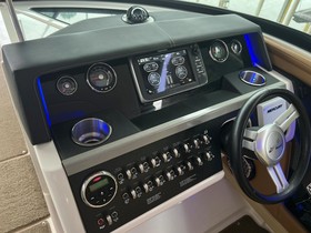 Купити 2015 Sea Ray 350 Slx