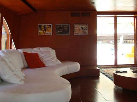 1994 Codecasa 103 for sale