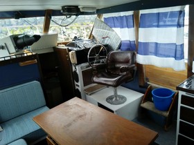 Купити 1974 Tollycraft Tri Cabin