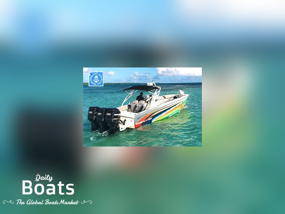 2014 Laser Boats 40 for sale. View price, photos and Buy 2014 Laser