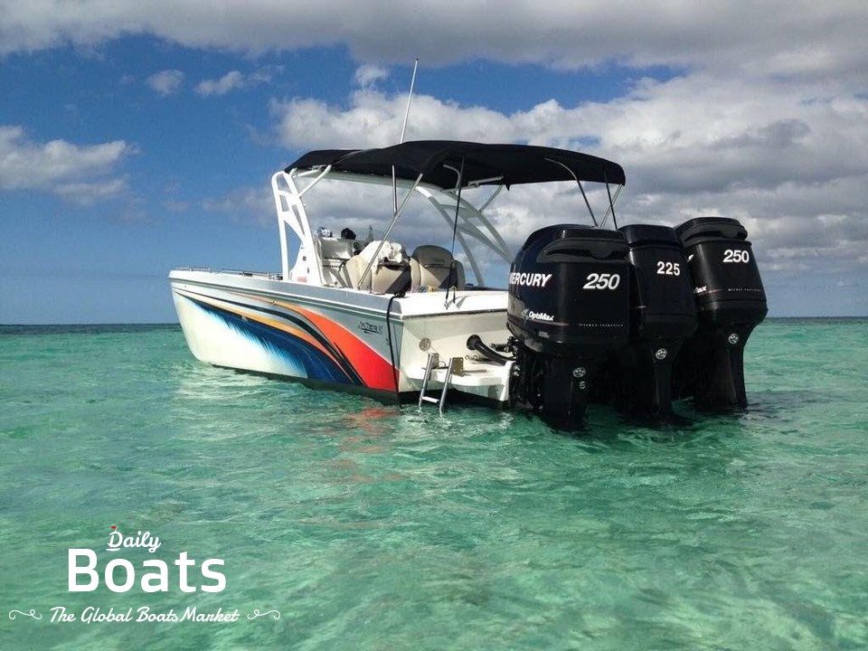 2014 Laser Boats 40 for sale. View price, photos and Buy 2014 Laser