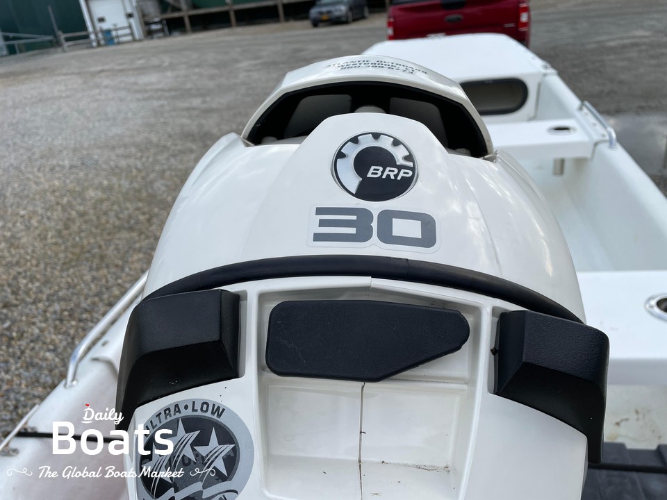 2016 Carolina Skiff J16 for sale. View price, photos and Buy 2016