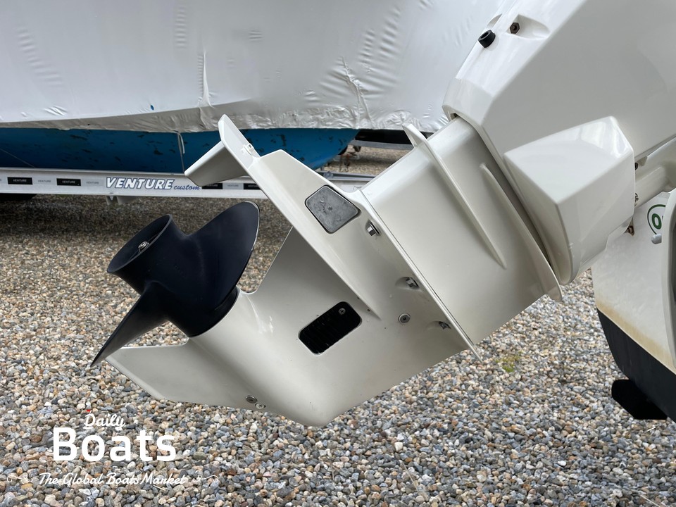 2016 Carolina Skiff J16 for sale. View price, photos and Buy 2016