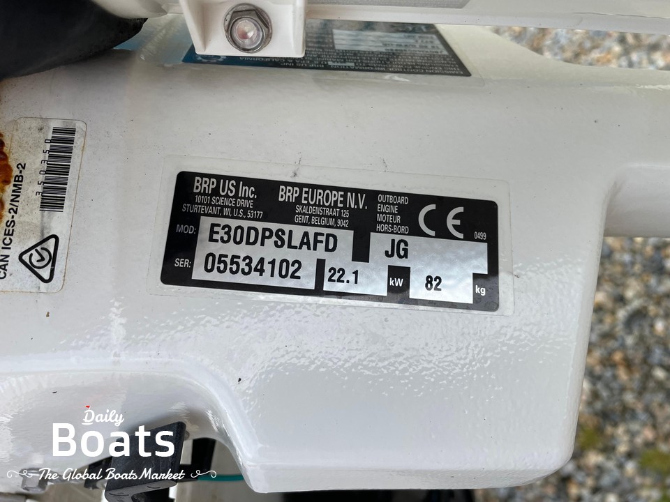 2016 Carolina Skiff J16 for sale. View price, photos and Buy 2016