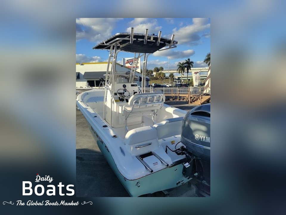 2022 Key West 189Fs for sale. View price, photos and Buy 2022 Key West