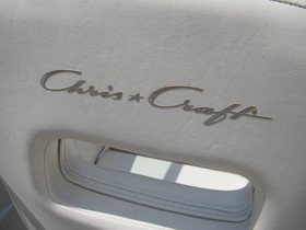 2001 Chris-Craft 215 Sc на продажу
