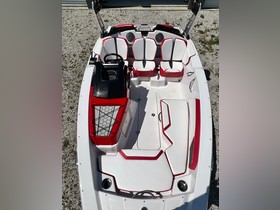 2018 Scarab 165 Id for sale