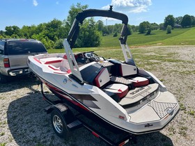 2018 Scarab 165 Id for sale