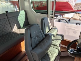 2021 Axopar 28 Cabin kaufen