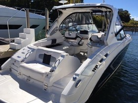 Buy 2012 Chaparral 327 Ssx Bow Rider