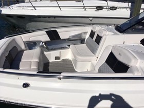 2012 Chaparral 327 Ssx Bow Rider