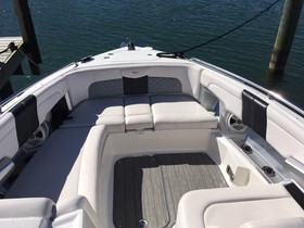 Buy 2012 Chaparral 327 Ssx Bow Rider