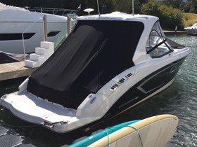 2012 Chaparral 327 Ssx Bow Rider for sale
