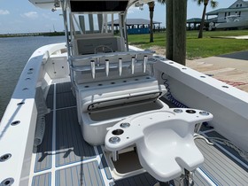 2017 Venture 39 Open Forward Seating for sale